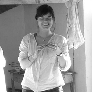 Coline Lefrancq