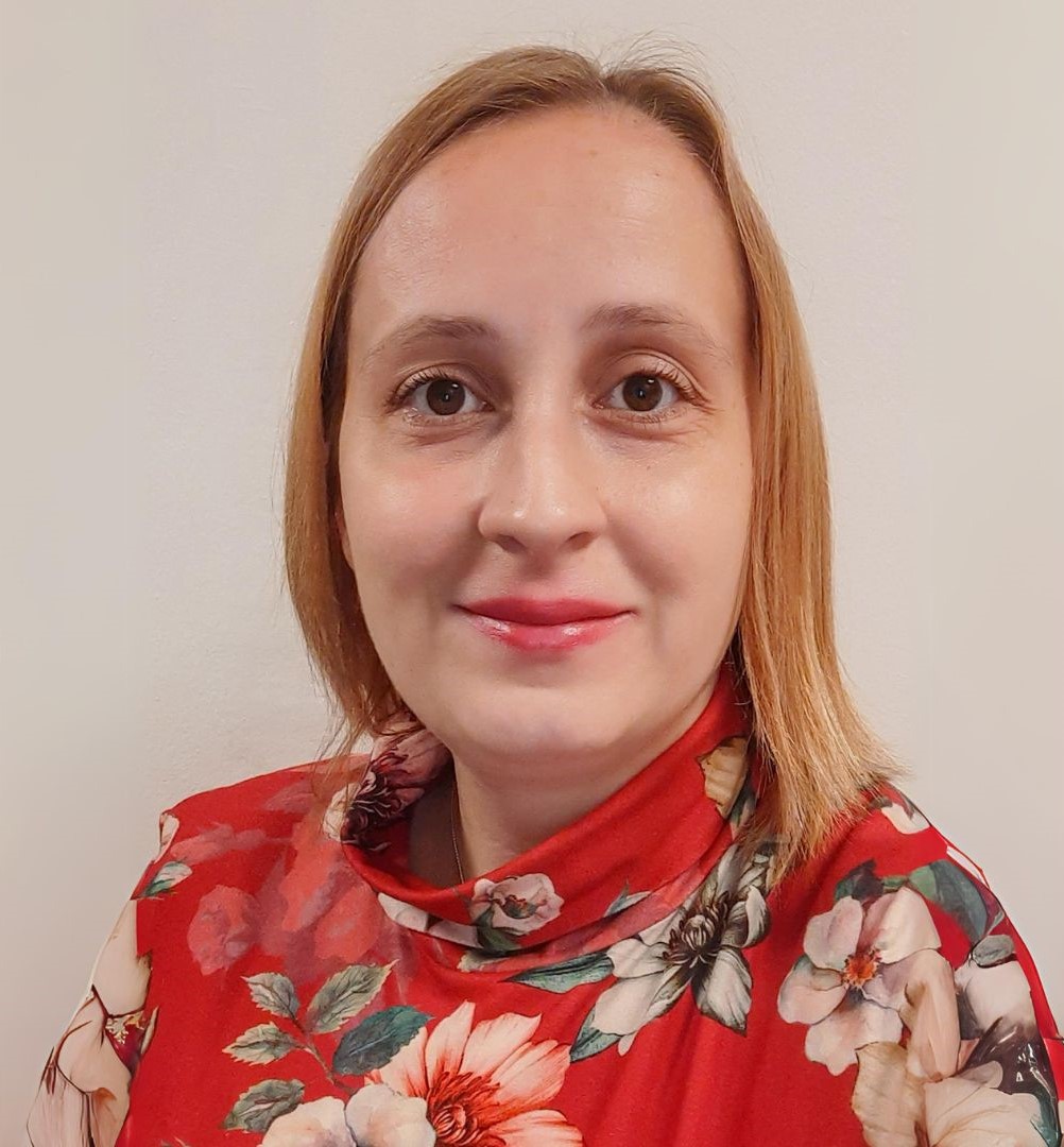 Eliška Koňaříková