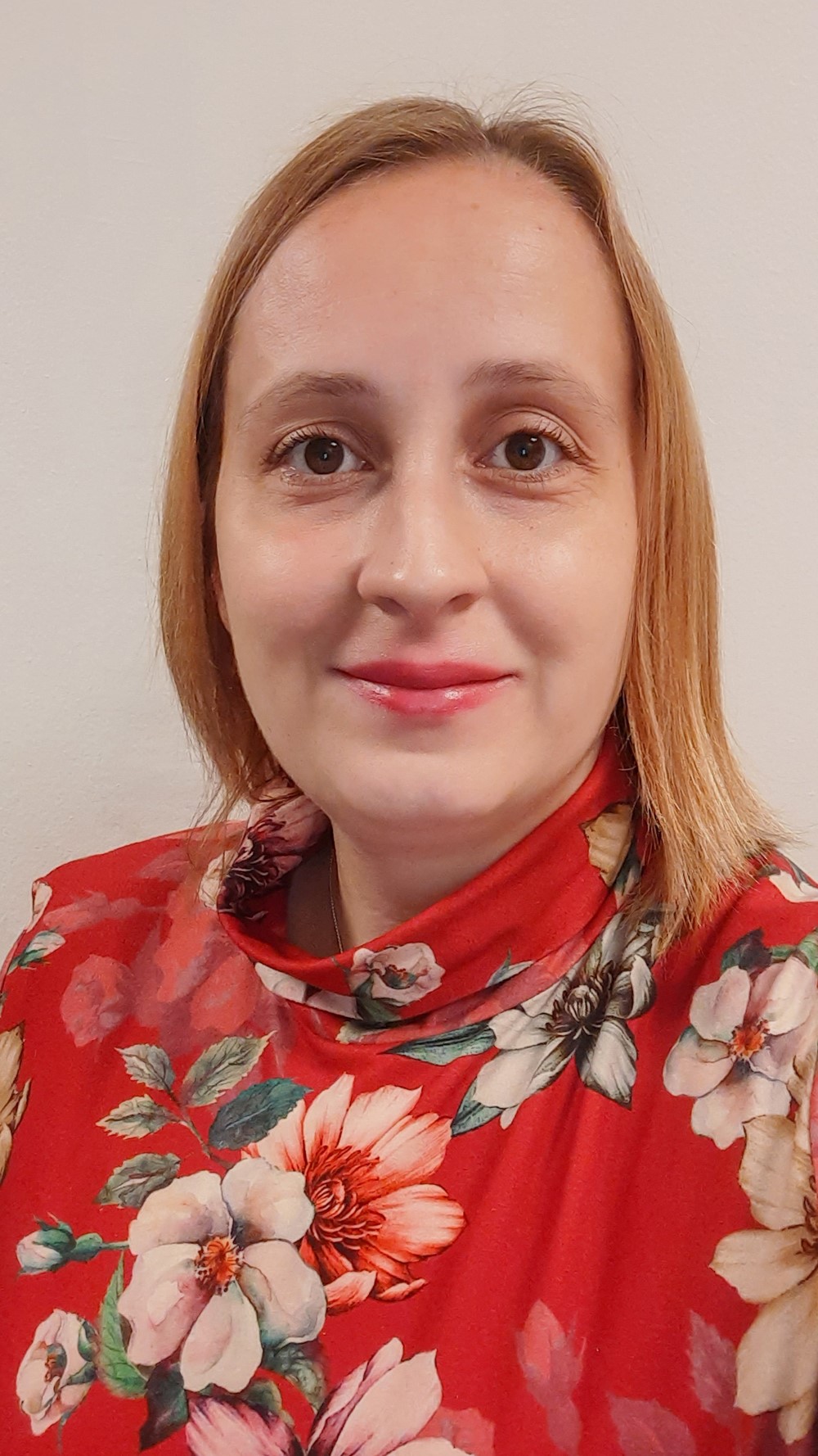 Editorial - Welcome message from the new Editor-in-Chief | Marie Curie ...