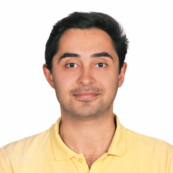 Polat Goktas