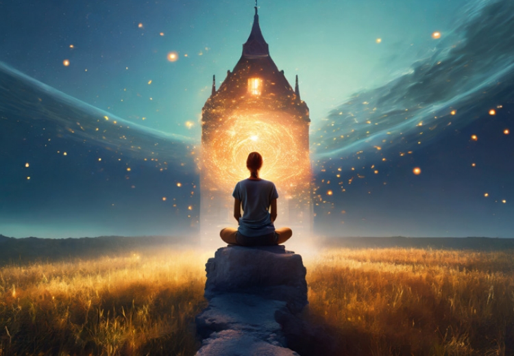 Image by Adobe Firefly