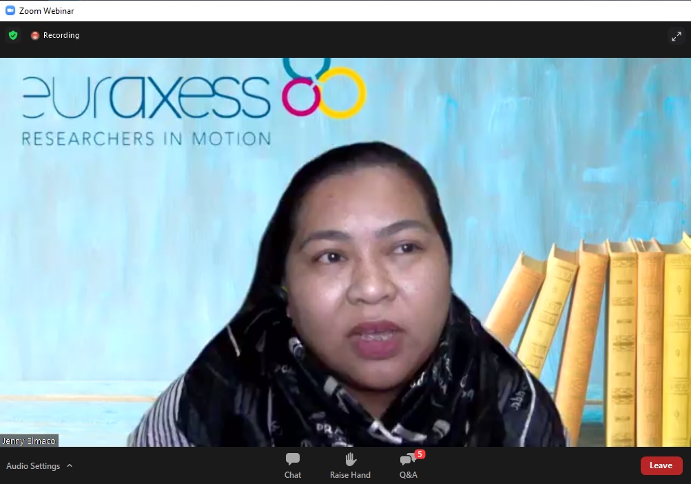 Webinar 10Aug21