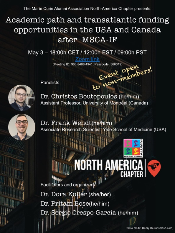 MCAA-AcademicPath