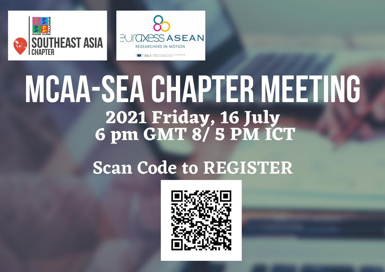 Registration link