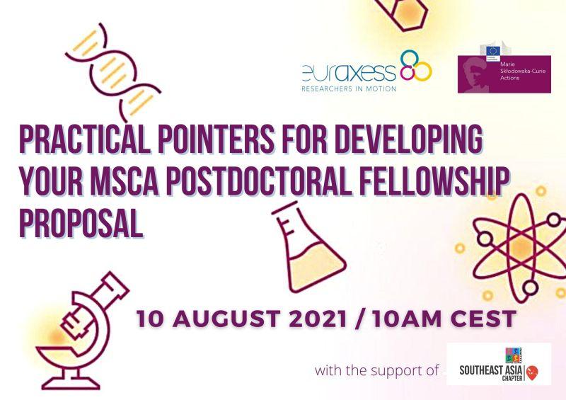 Webinar 10Aug21