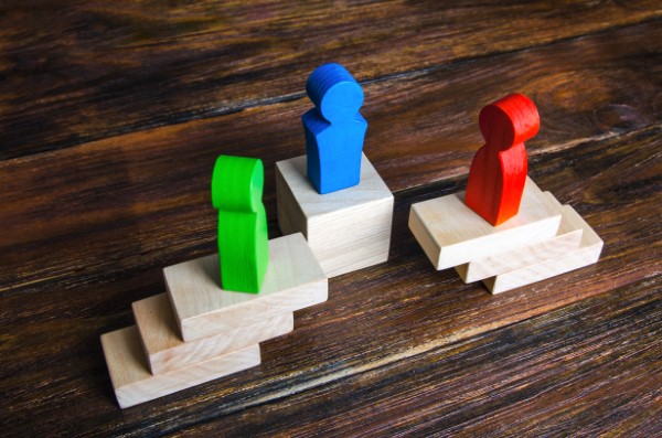 MSCA Promotes Equal Opportunities for Researchers
