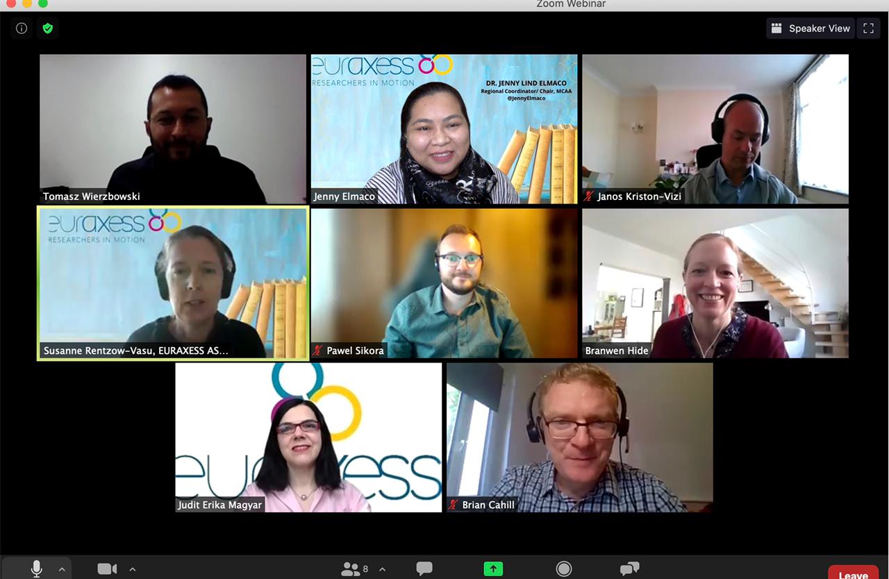 Webinar 10Aug21