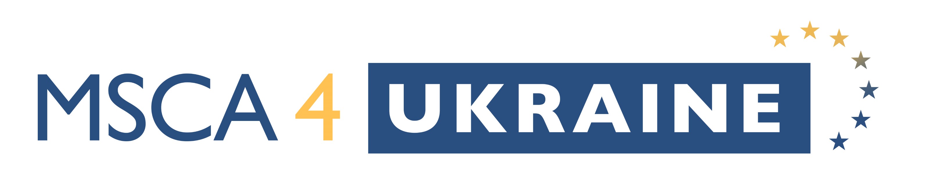 MSCA4Ukraine