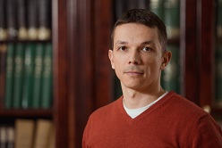 Nikola Skoro 