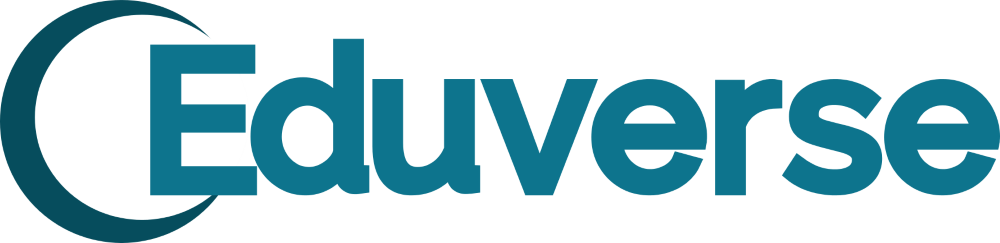 OEduverse