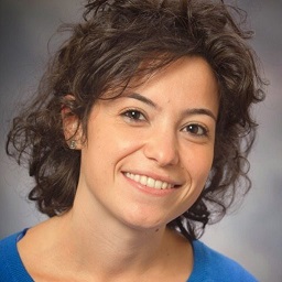 Paola Perrotta