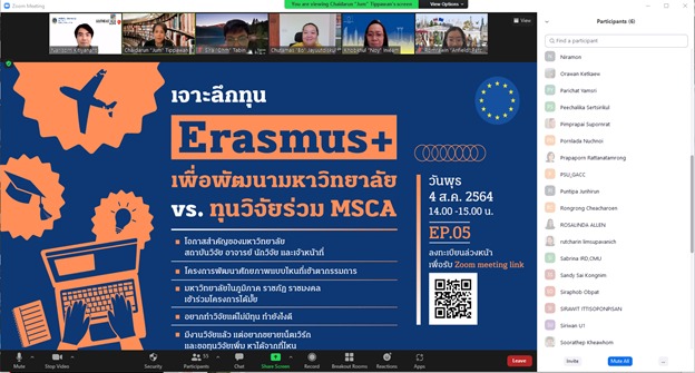 Thailand-4Aug21