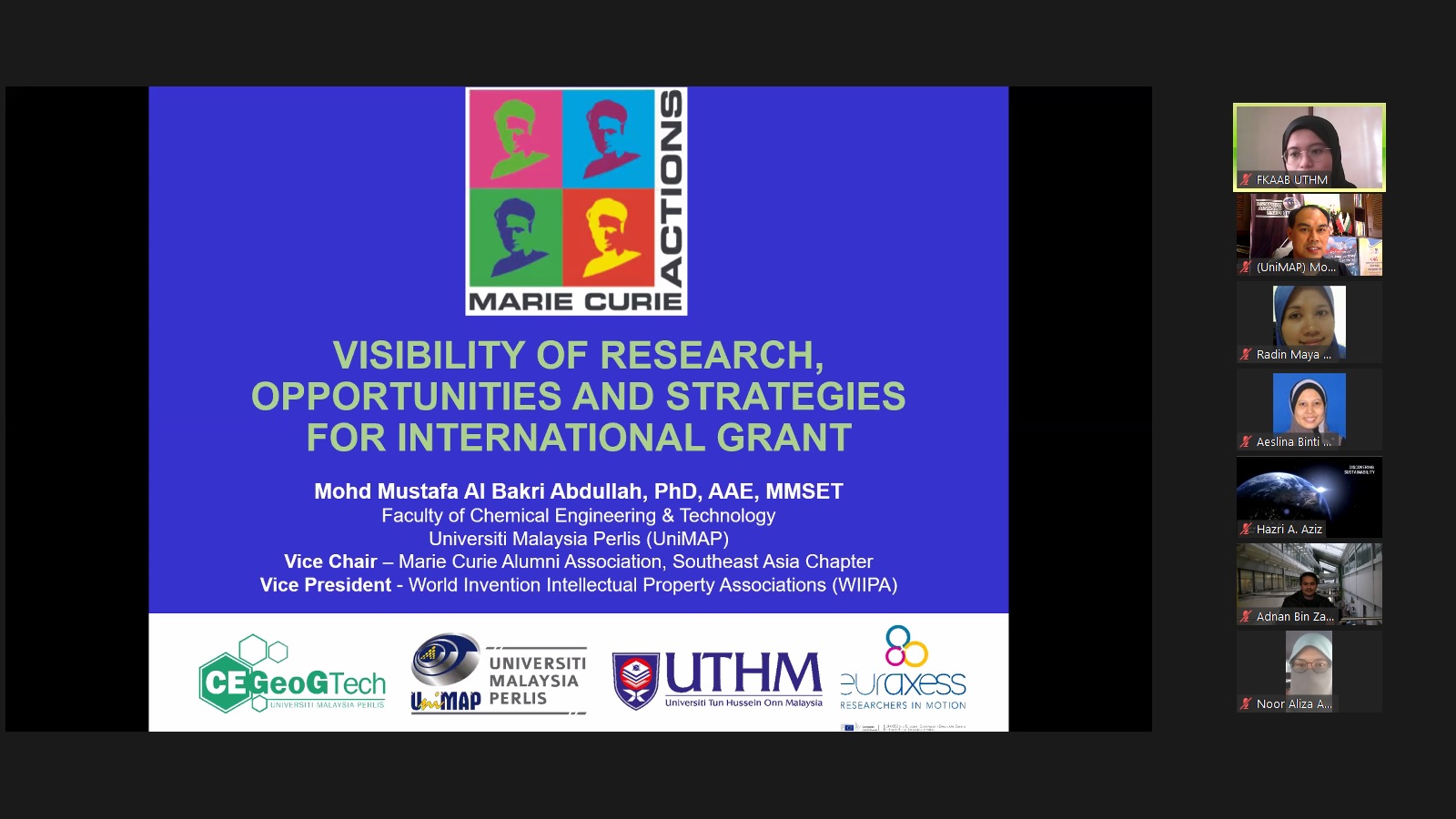 UTHM-12Jul21