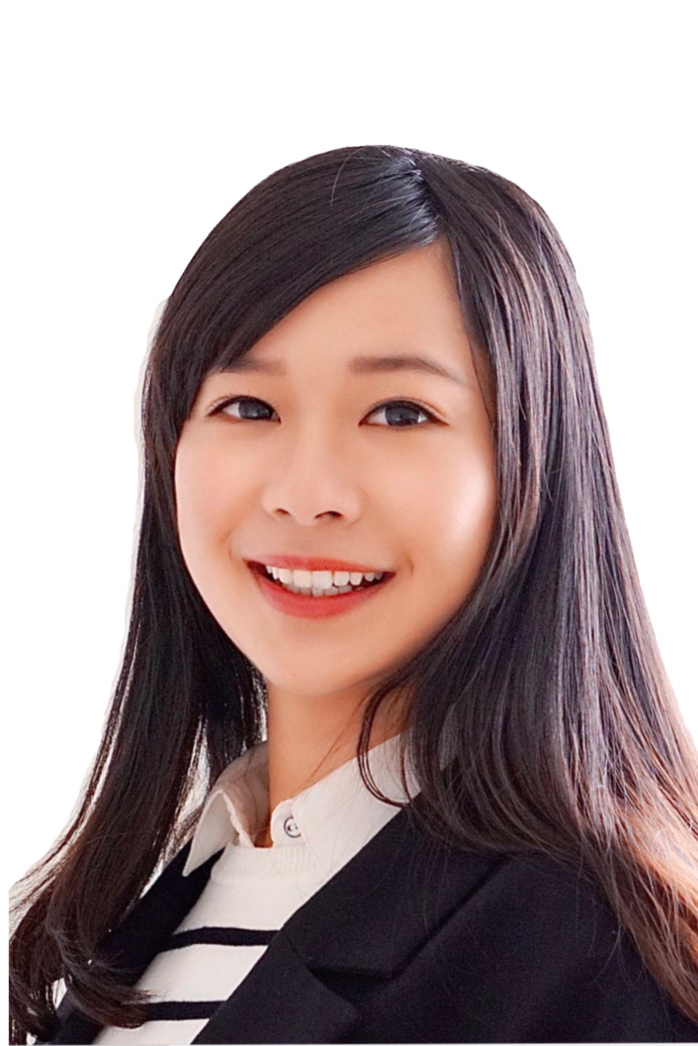 Yuzhu Pearl Li