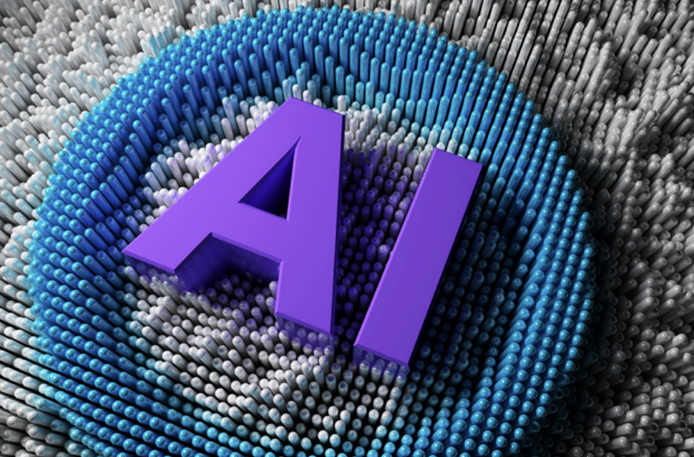 AI