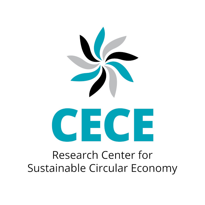 Research Center for Sustainable Circular Economy
