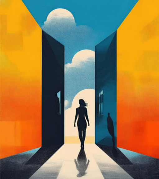 Connections and opportunities