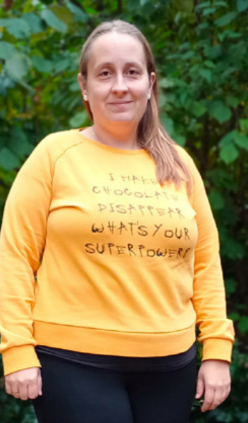 Eliška Koňaříková