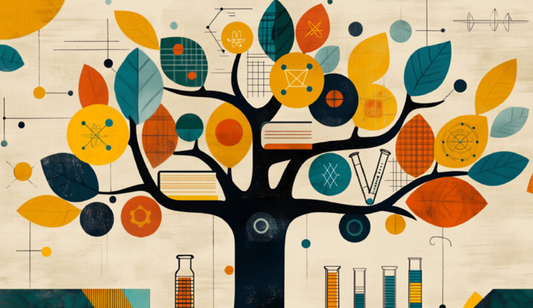 Envisioning better career perspective for researchers