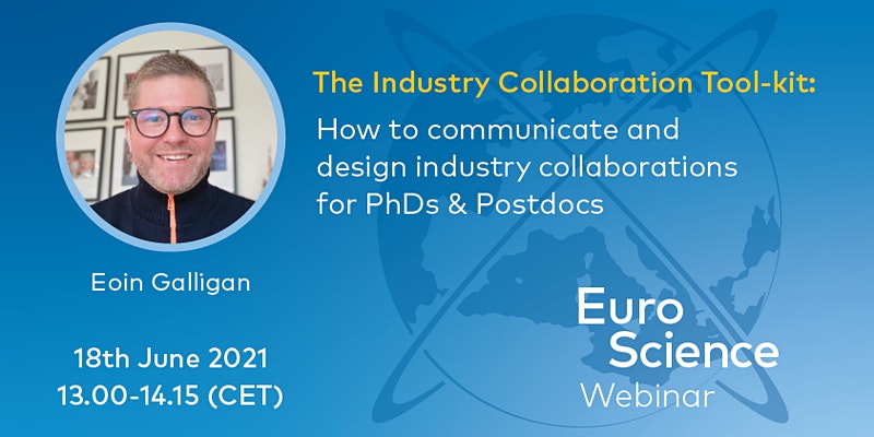 Es Webinar