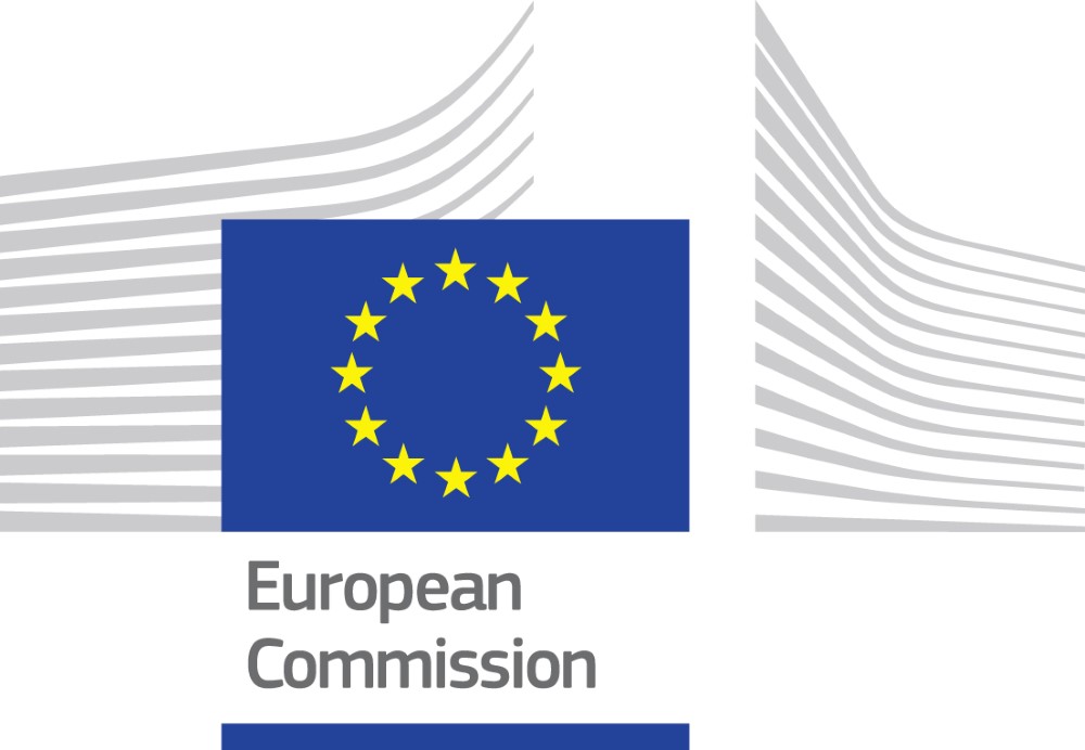 european-comission
