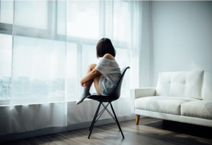 Trauma and mental health challenges