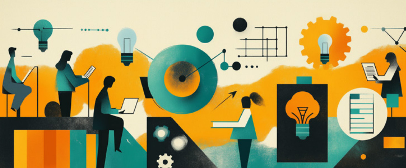 Grasping opportunities with the Career Development Working Group