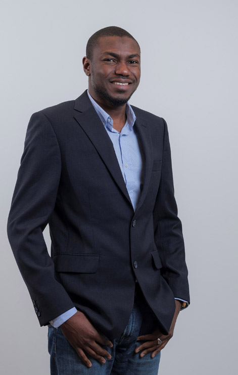 Yahaya Yabo
