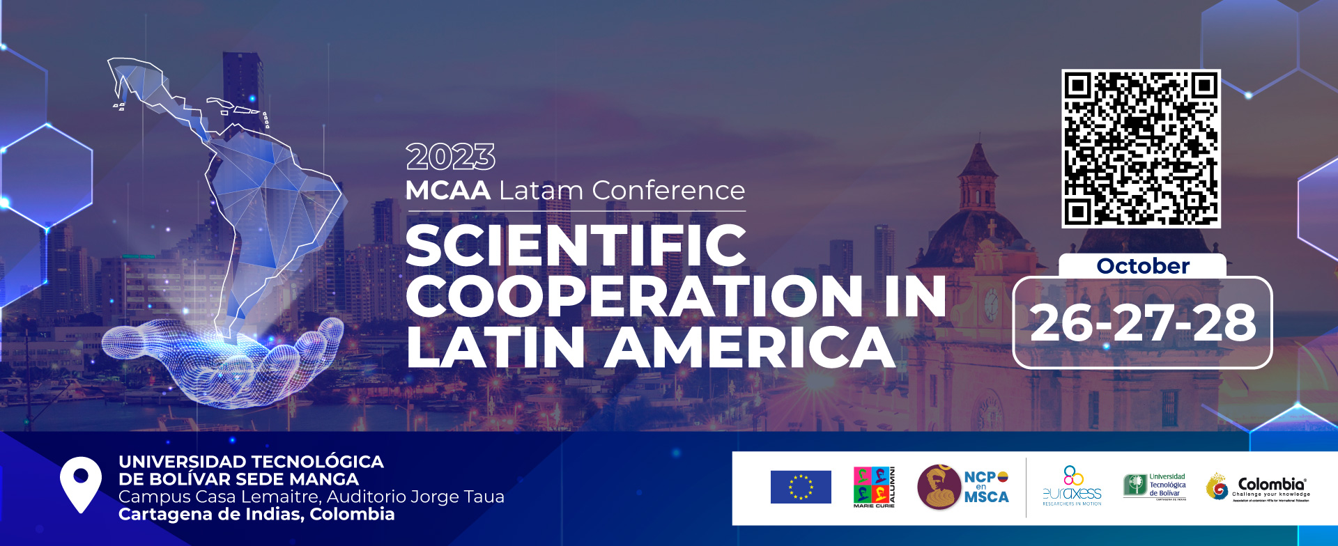 3rd-MCAA-LATAM-Conference-2024