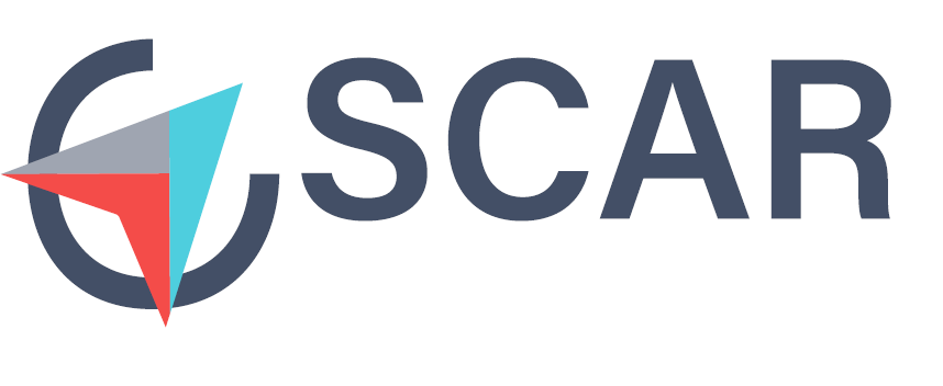 oscar logo