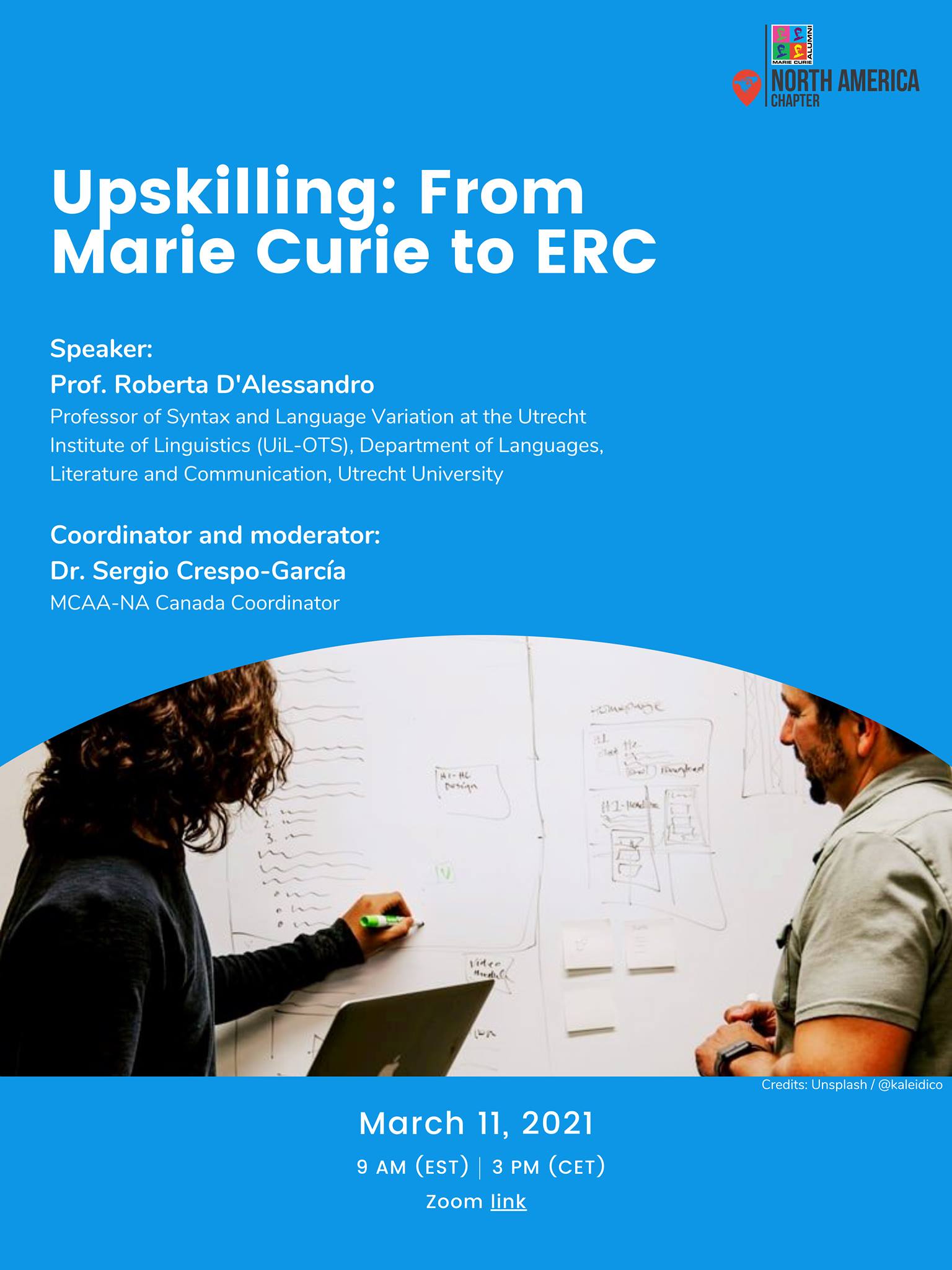 poster erc 1 