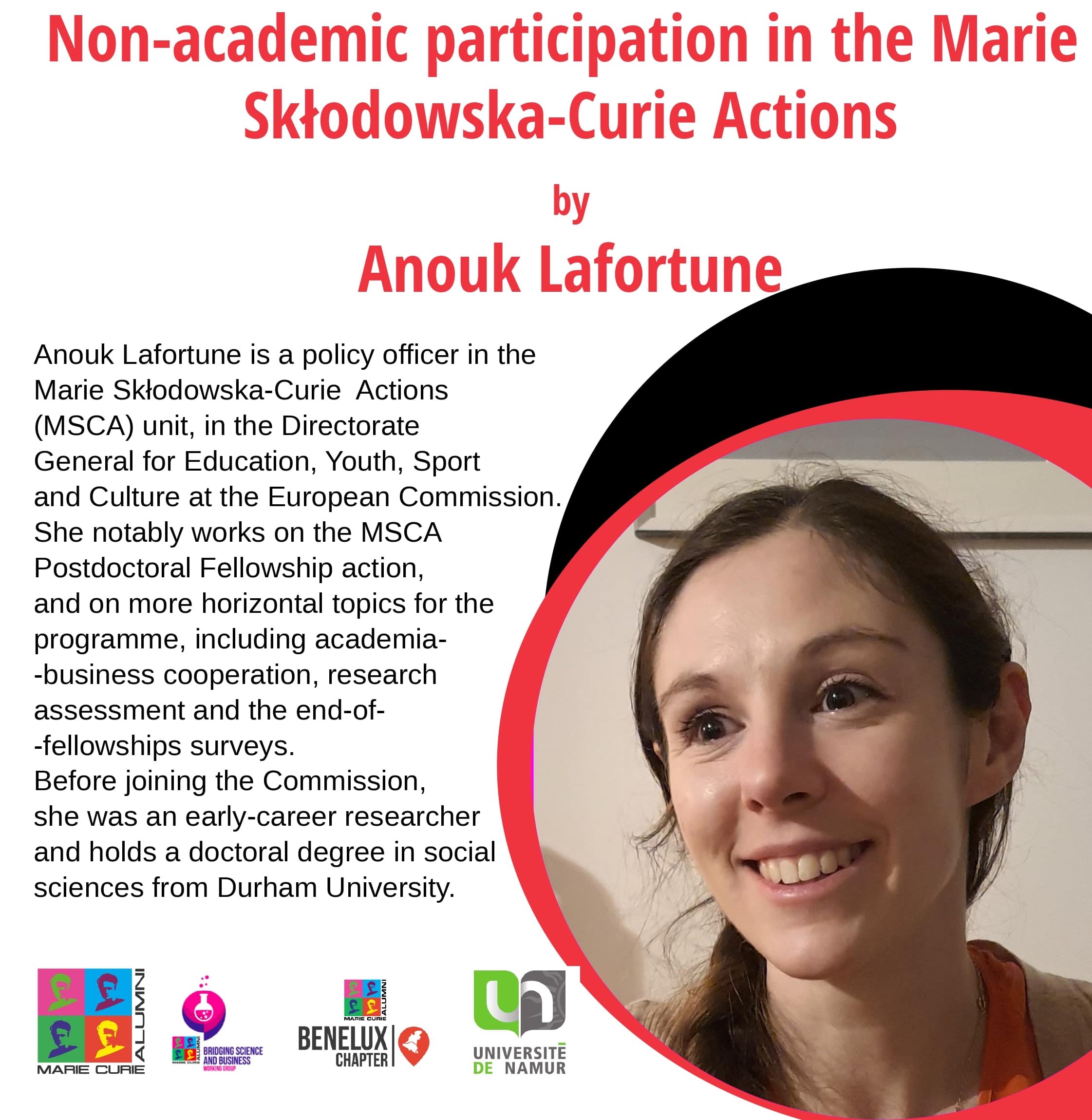 Anouk L