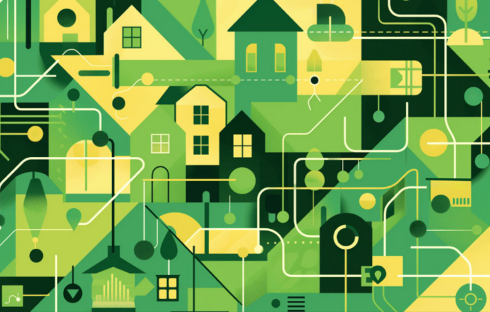 Promoting geothermal energy applications