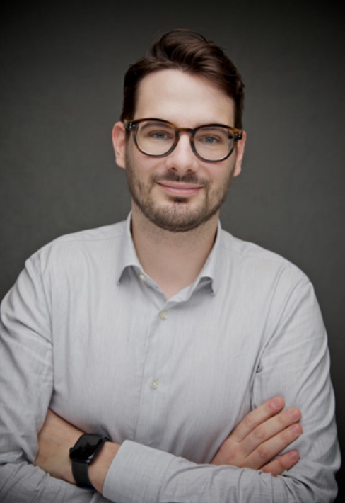 Ruben Riosa