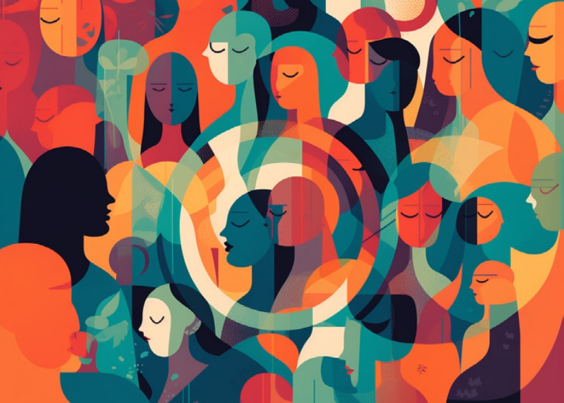 Solidarity and resilience in times of crises