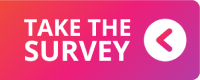 Survey button