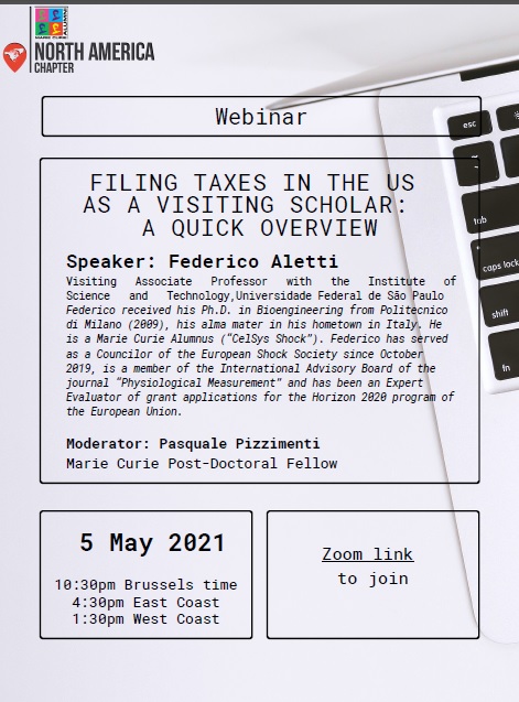 taxes 