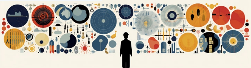 The Impact and Ignorance of
Multilingualism