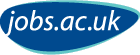 Europe jobs.ac.uk