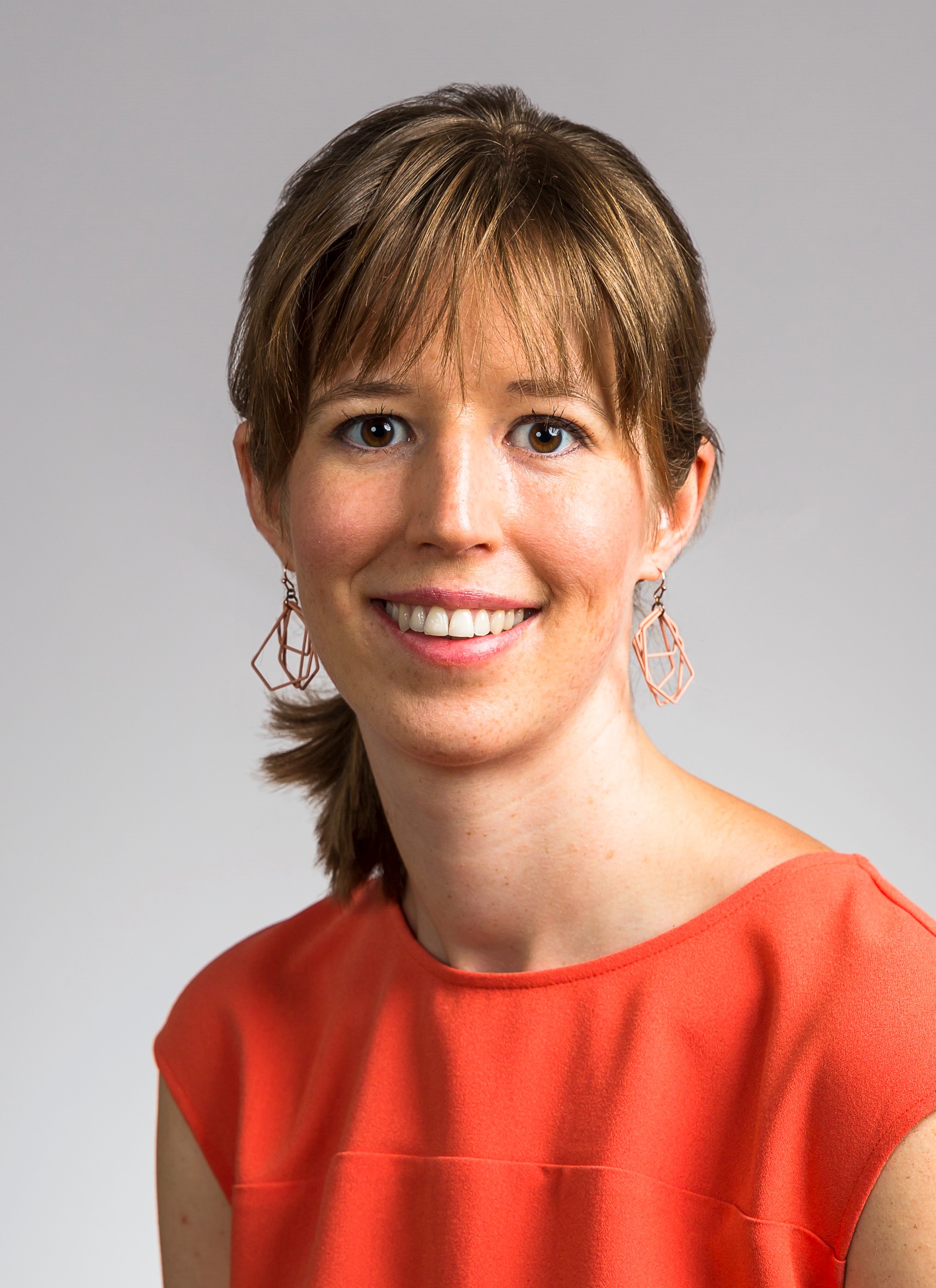 Karen Stroobants Karen Stroobants