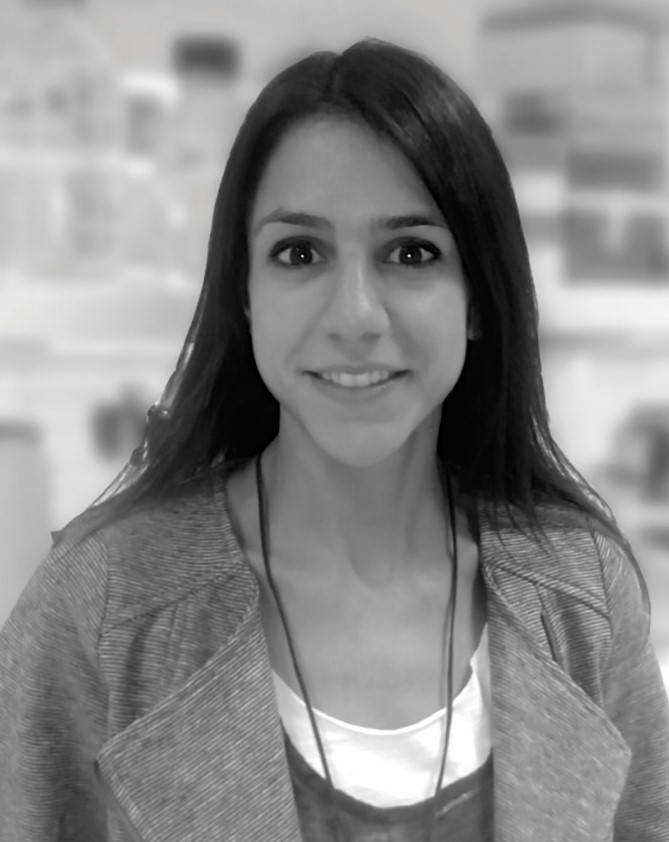 Laura Moro Health manager Laura Moro Health manager