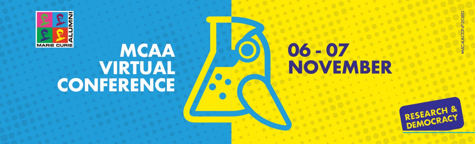 mcaa-virtual-conference 2020