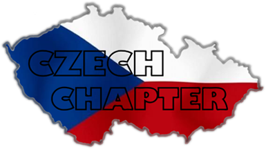 MCAA Czech Republic Chapter