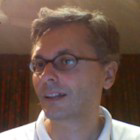 Filippo Neri Filippo Neri