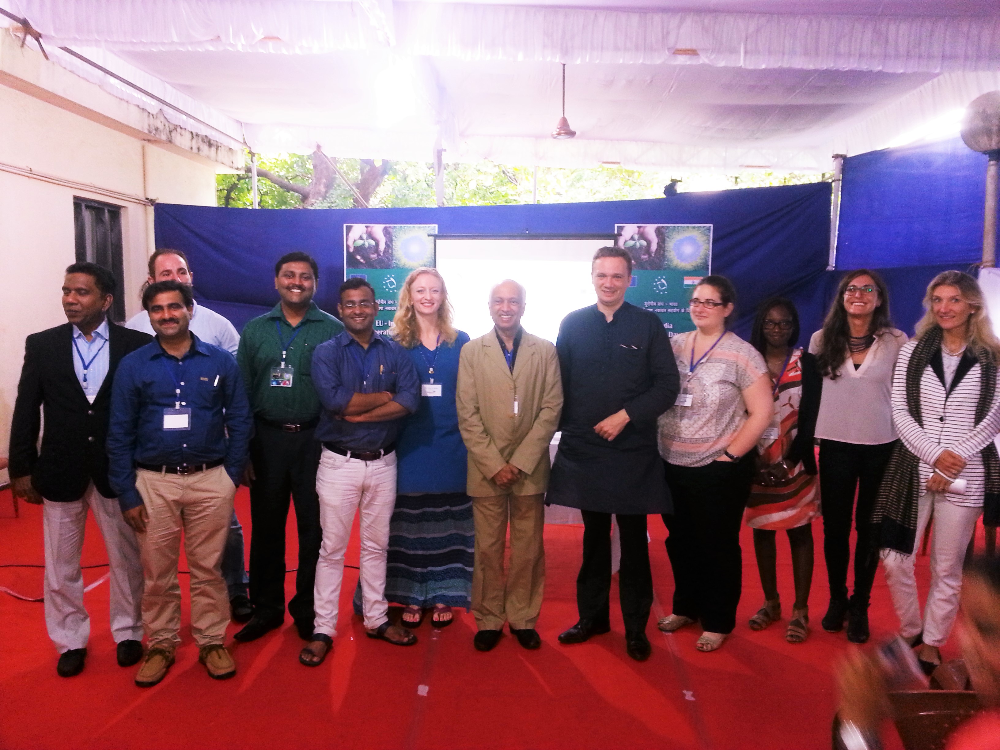 public://posts/20160923_160457.jpg STI Day Goa, India (Sep 23, 2016)