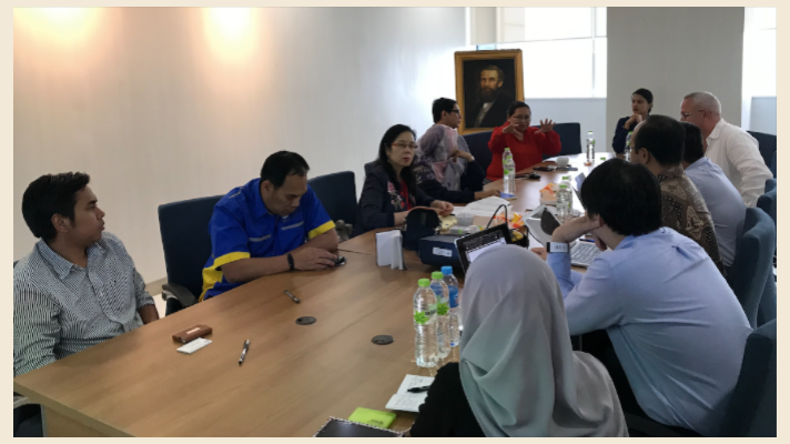AGM 2019 AGM 2019