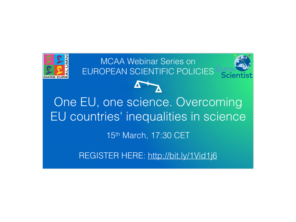public://posts/announcement-with-es.jpeg webinar banner