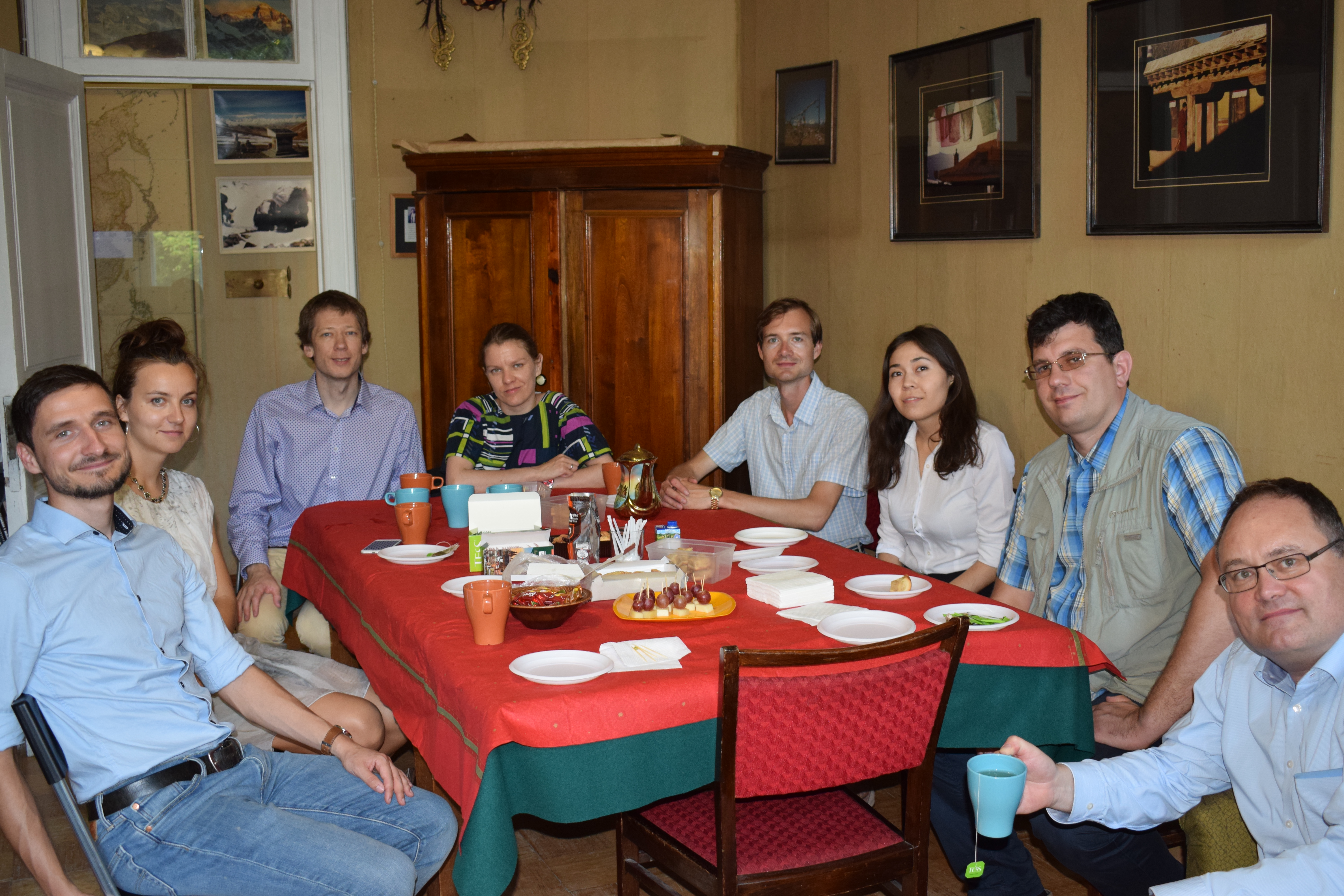 public://posts/dsc_0036-photo2_0.jpg Common photo of RC MCAA at meеting-room of museum P.K.Kozlov (2018).