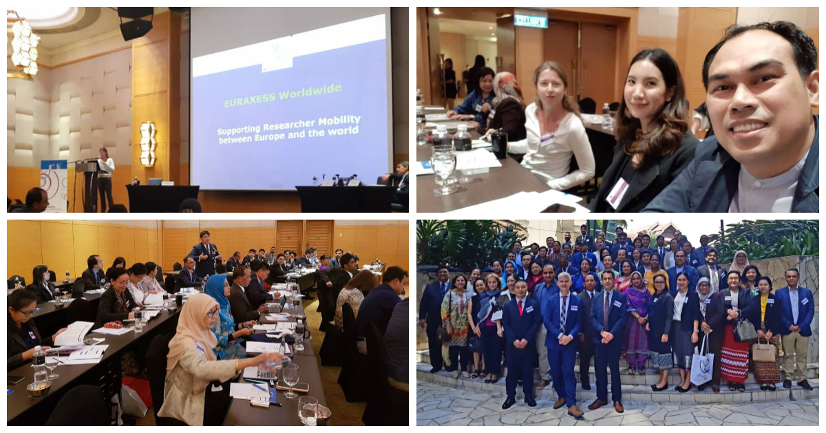 Erasmus+ KL