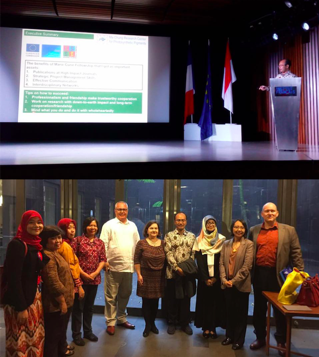 public://posts/europe_and_indonesia_research_and_innovation_cooperation_at_institut_francais_indonesia_embassy_of_france_21_march_2017d.png EU-Indonesia Research and Innovation Cooperation March 2017